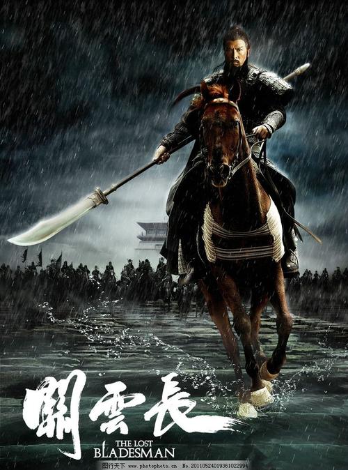 学士学位证是一个证吗